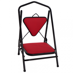 Lift Chair Height Adjustable Chair