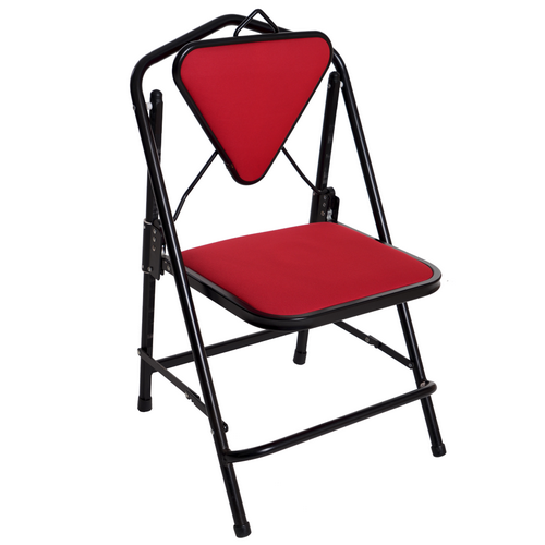 Height Adjustable Chair Lift Chair