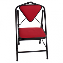 Height Adjustable Chair Lift Chair