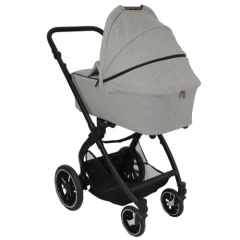 CX3 carry cot