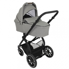 CX3 carry cot