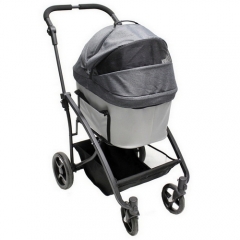 P3920 Large Pet stroller