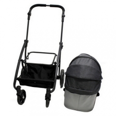 P3920 Large Pet stroller