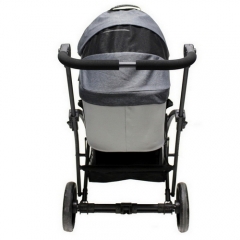 P3920 Large Pet stroller