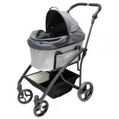 P3920 Large Pet stroller