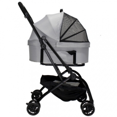 3711 Small Pet Stroller