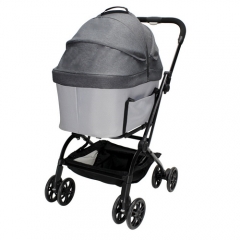 3721 Medium Pet Stroller