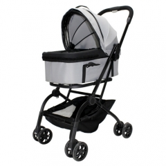 3711 Small Pet Stroller