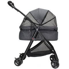 3604 Small Pet Stroller