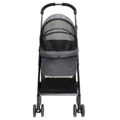 3604 Small Pet Stroller