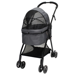 3604 Small Pet Stroller