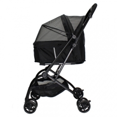 3710 Small Pet Stroller