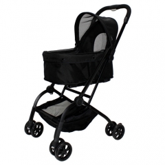 3710 Small Pet Stroller