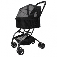 3710 Small Pet Stroller