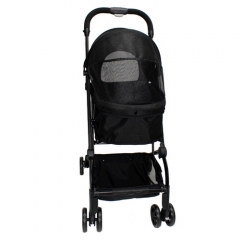 3710 Small Pet Stroller