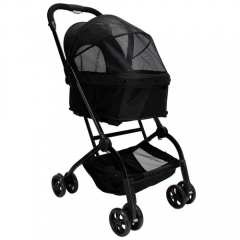 3710 Small Pet Stroller