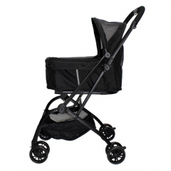 3710 Small Pet Stroller