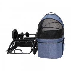 F4 Pet Stroller