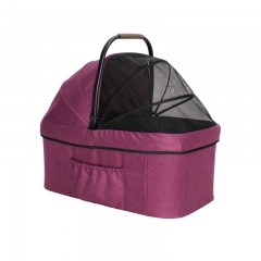 F4 Pet Stroller