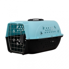 B01S Flight Case