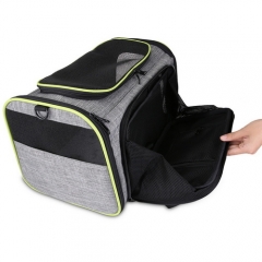 SPB-020 Expandable Pet Bag