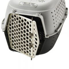 SPAB-007 Pet Carrier Case