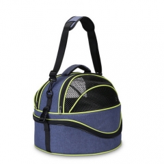 SPB-018 Car Cat Carrier Bag