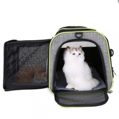 SPB-020 Expandable Pet Bag