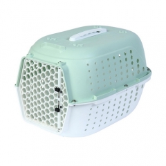 Poussette pour animaux de compagnie P3603