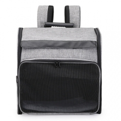 SPB-044 Pet Backpack