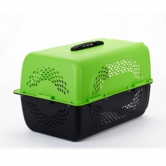 A01 Air-approved Carrier Flight Case