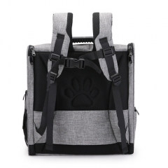 SPB-044 Pet Backpack