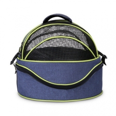 SPB-018 Car Cat Carrier Bag