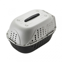 SPAB-007 Pet Carrier Case