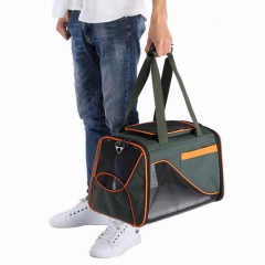 SPB-011 Car Cat Carrier Bag