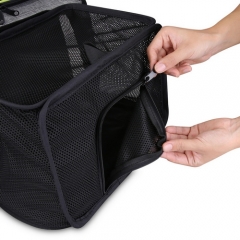 SPB-020 Expandable Pet Bag