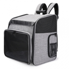 SPB-044 Pet Backpack