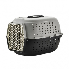 SPAB-007 Pet Carrier Case