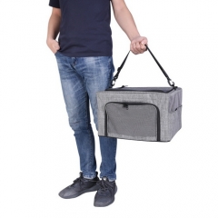 SPB-022 Car pet bag