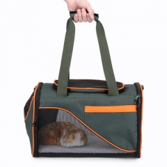 SPB-011 Car Cat Carrier Bag