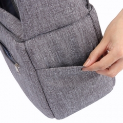 SPB-012 Car Cat Carrier Bag