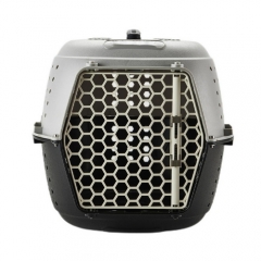 SPAB-007 Pet Carrier Case