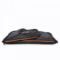 SPB-011 Car Cat Carrier Bag