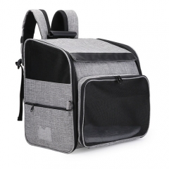 SPB-044 Pet Backpack