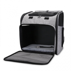 SPB-044 Pet Backpack