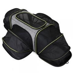 SPB-021 Expandable Pet Carrier Bag