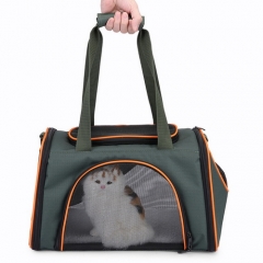 SPB-011 Car Cat Carrier Bag