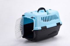 D01S Dog Travel Carrier