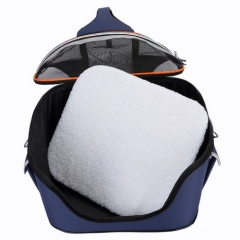 SPB-003 Small Pet Carrier Bag