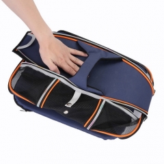 SPB-003 Small Pet Carrier Bag
